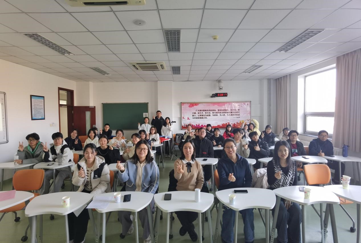 图片3_副本.jpg