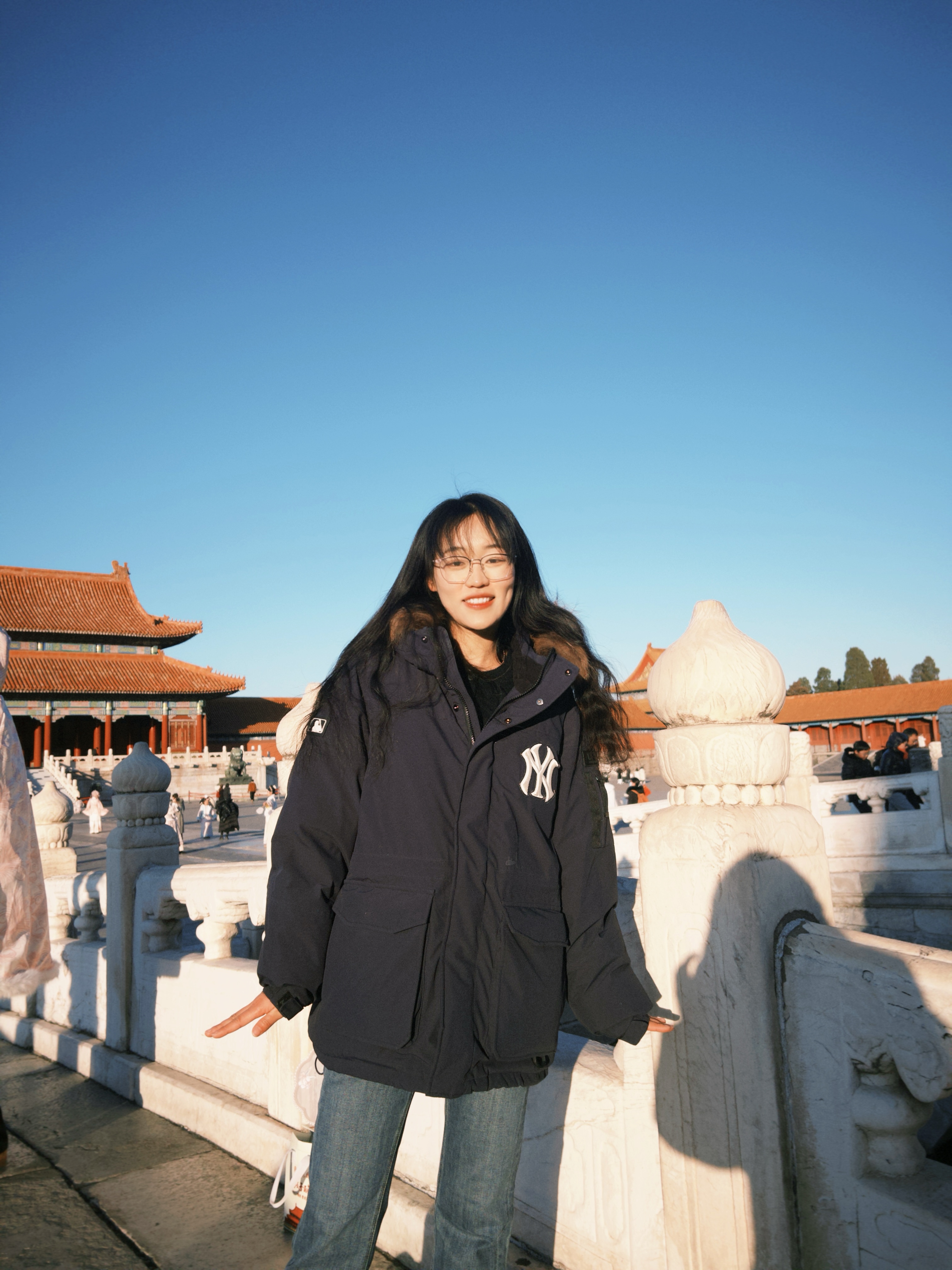 03 J9集团国际站_博士国奖_20240941121_孙晶_生活照.jpg