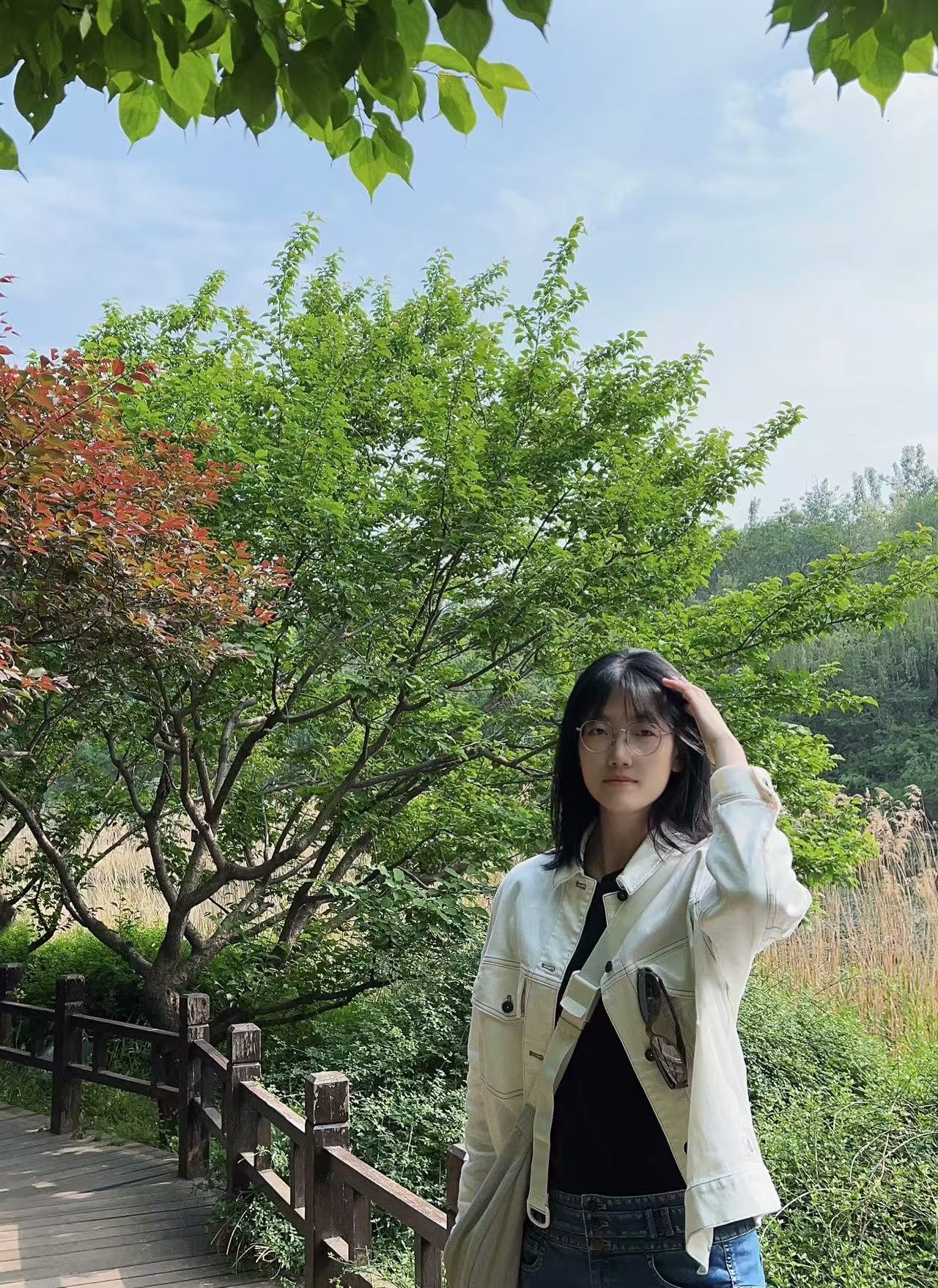 03 生活照-J9集团国际站_硕士国奖_20230931156_罗苒艺.jpg