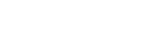 J9集团国际站